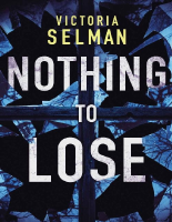 Nothing_to_Lose.pdf